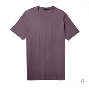 ROBERT BARAKETT Georgia Crewneck T-Shirt 3XL